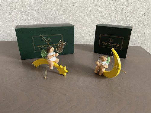 Wendt und kühn engel auf - wendt,