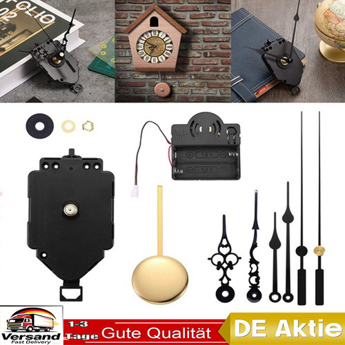 Diy wand mit - mit, quarz