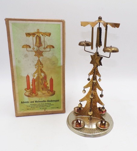 Altes advents und weihnachten - advents,
