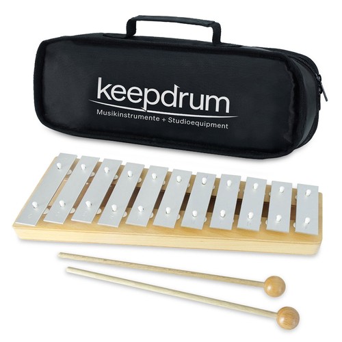Sonor glockenspiel kinder - gp,