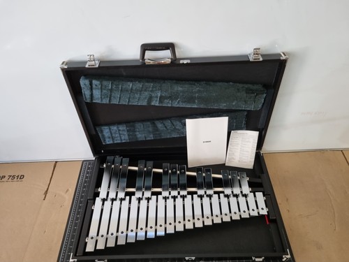 Yamaha 1210 - yamaha, yg-1210