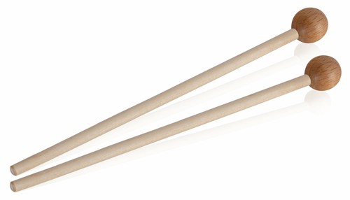 Glockenspiel schlägel mallets - schlägel,