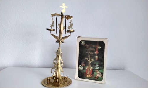 Weihnachts glockenspiel metall - weihnachts-glockenspiel,