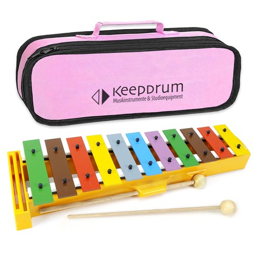 Sonor glockenspiel für - sonor,