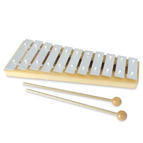 Sonor glockenspiel sopran - sonor,
