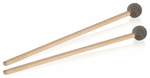 Glockenspiel schlägel mallets - glockenspiel,
