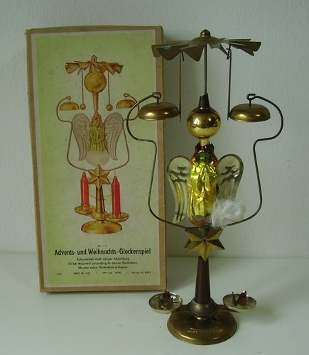 Antikes seltenes advents - advents, und