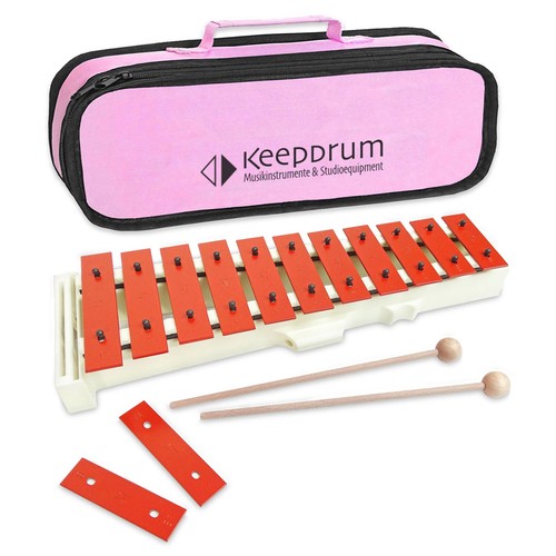 Sonor glockenspiel sopran - glockenspiel, sg