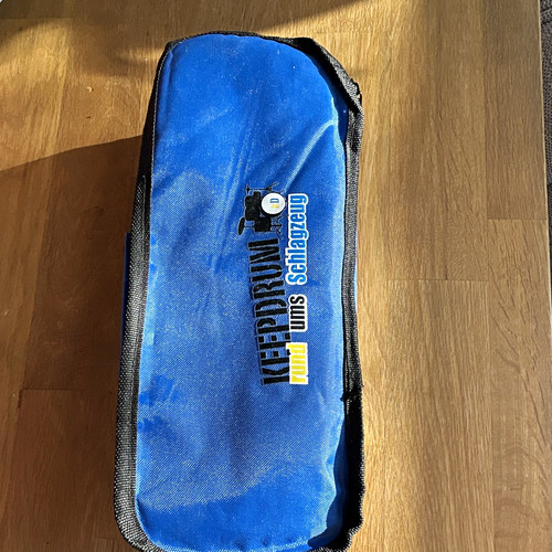 Sonor glockenspiel holz metall - glockenspiel, holz/metall