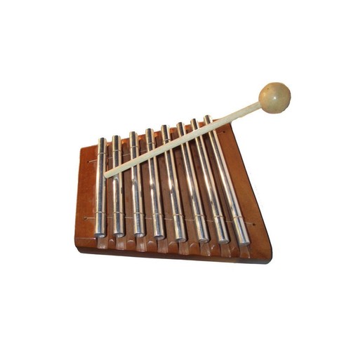 Glockenspiel xylophon glocken - glockenspiel,