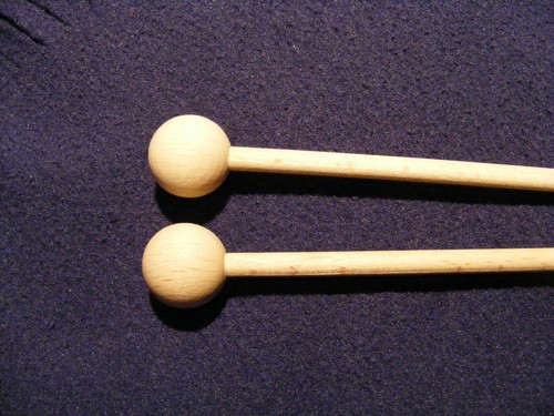 Holz schlägel für - holz,