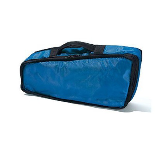 Sonor b10 tasche - b10,