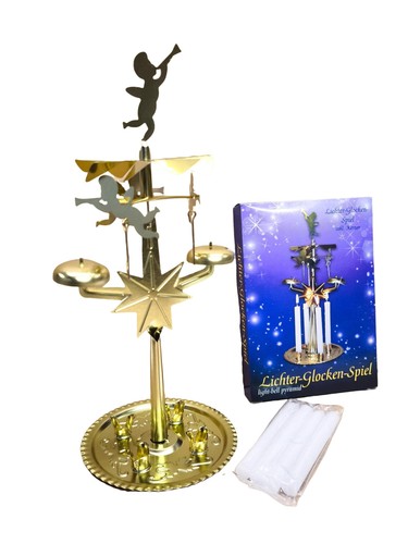Knox lichter glockenspiel - knox, lichter-glockenspiel