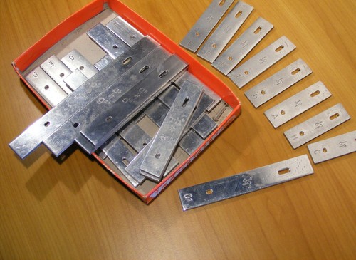 Sonor glockenspiel ersatz - sonor, ersatz-