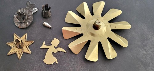 Weihnachtsglockenspiel