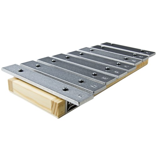 Fame glockenspiel diat - fame, 8