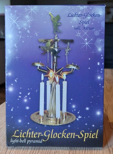 Knox lichter glockenspiel - knox, lichter-glockenspiel