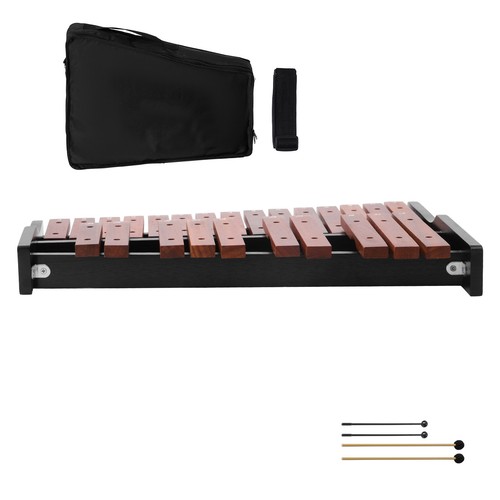Uimoso glockenspiel xylophon - uimoso,