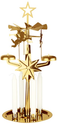 Engelsgeläute weihnachts - engelsgeläute,
