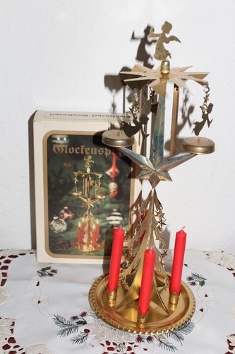 Advents und weihnachts - und, weihnachts-