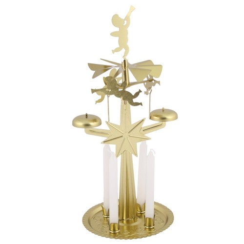 Knox lichter glocken spiel mit - knox,