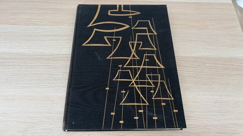 Buch buchner vom - -,