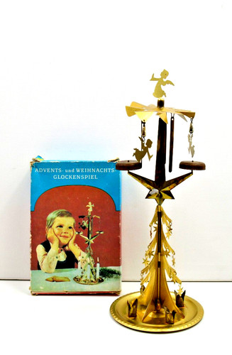 Advents und weihnachts - advents-,