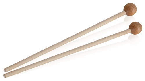 Glockenspiel schlägel mallets - glockenspiel,