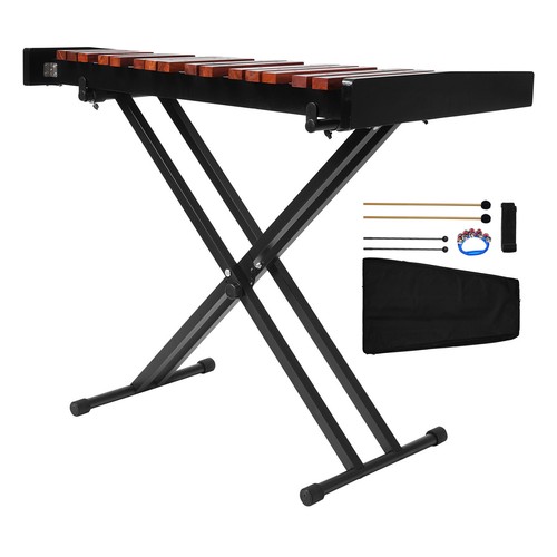 Uimoso glockenspiel xylophon - uimoso,