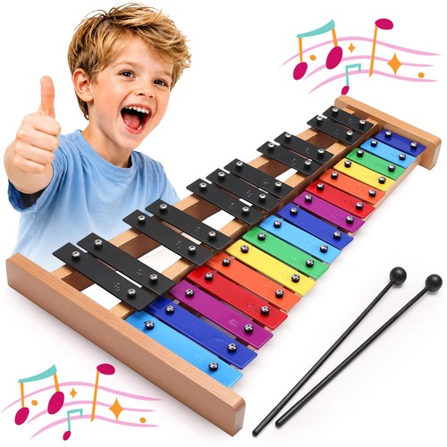 Xylophon für kinder - für,