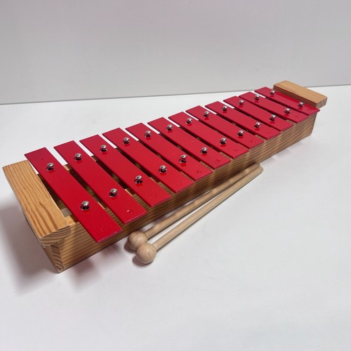 Clifton glockenspiel - clifton,