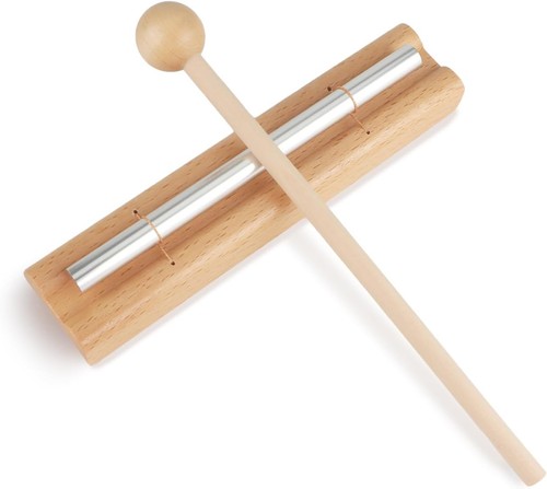 Klangstab energie glockenspiel - klangstab, energie-glockenspiel