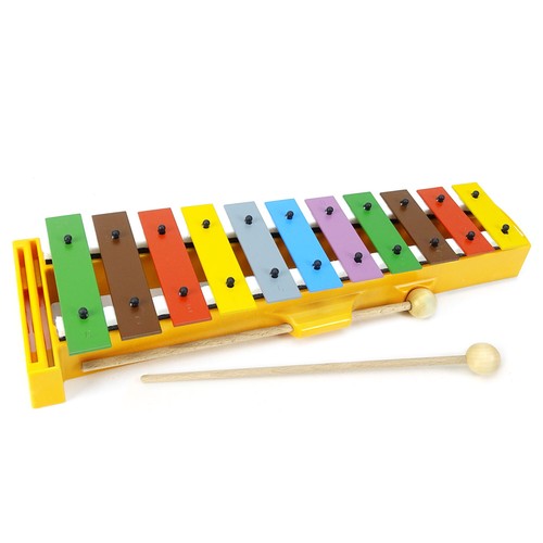 Sonor sopran glockenspiel - sonor, gs