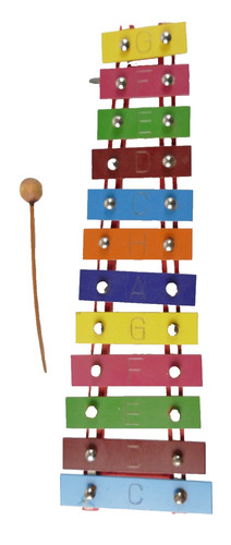 Steinbach glockenspiel - glockenspiel, 8