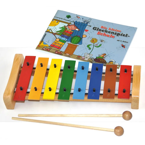 Voggenreiter buntes - voggenreiter,