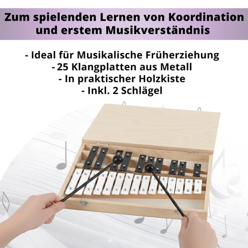 Classic cantabile gsh - cantabile, gsh-25