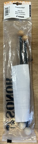 Sonor sch doppelschlägel - 13,