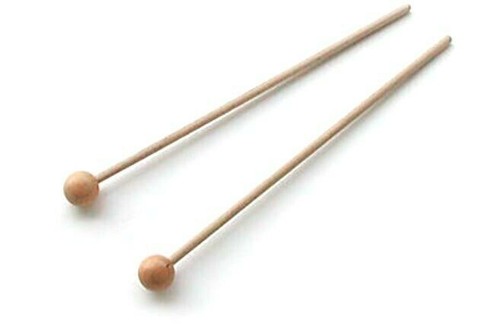 Sonor sch - sch, 40