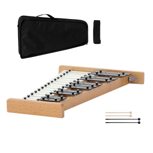 Uimoso glockenspiel xylophon - uimoso,