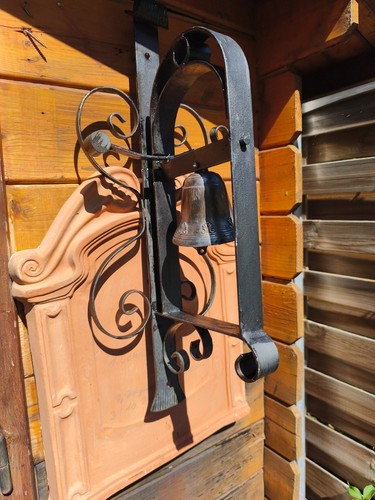 Glockenspiel hausglocke - glockenspiel,