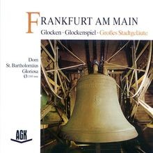 Glocken glockenspiel von - glocken,glockenspiel,