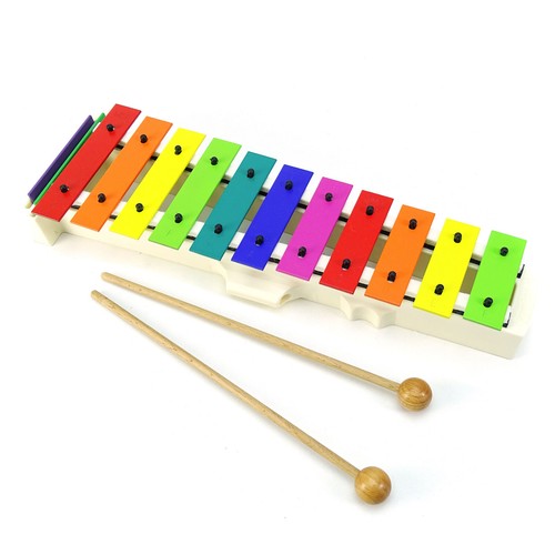 Sonor bwg boomwhackers - sonor,